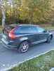 Sprzedam Volvo XC60 - 6