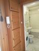 Wynajmę kawalerkę 31 m2 - 9