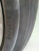 Opony Yokohama Advan Fleva V701 225/50 R17 98 W x 4szt. - 7