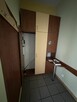 Do wynajęcia lokal użytkowy 24m2 Łomża ul. Konstytucji 3 Maj - 4