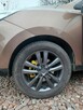 Hyundai ix35 1.7 crdi - 9