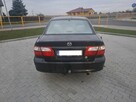 Mazda 626 V GF Polift Lift Sedan 1.8 16V DOHC 101KM Benzyna - 5