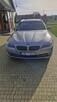 Bmw 520d - 5