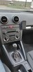 Sprzedam Audi a3 8p - 7