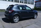 Dacia Sandero Stepway II 0,9Tce +LPG - 4