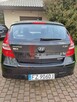 Hyundai i30 1.6 bezwypadkowy - 4