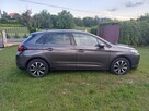 Sprzedam Citroena C4 z 2018r.