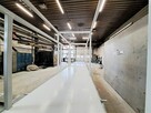 Na sprzedaż hala produkcyjno-magazynowa 885 mkw. - 4