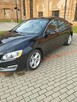 Volvo S60 2.0 T5 245koni KAMERA COFANIA CZUJNIKI PARKOWANIA - 3