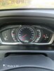 Sprzedam Volvo XC60 - 4