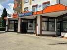 Do wynajęcia lokal użytkowy 24m2 Łomża ul. Konstytucji 3 Maj - 3