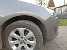 Opel Astra 1.6 115KM 89860 km - 12