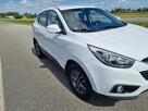 Hyundai IX35 1.6 GDI 2015 - 14