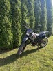Aprilia MX 50 SUPERMOTO - 4