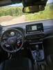 Hyundai Kona N - 10