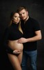 Fotografia w studiu fotograficznym Promocja - 2