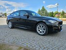 BMW GT3 F34 335i xdrive - 5
