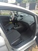 Ford Fiesta 2015r. 1.6 TDCI, start-stop, nawigacja - 7