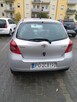Toyota Yaris II |Rocznik 2008 | Polski salon - 4