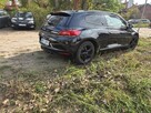 Volkswagen scirocco 1.4 tfsi DSG - 4