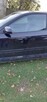 Sprzedam Audi a3 8p - 5