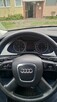 Sprzedam Audi a4 b8 - 2