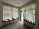 Do wynajęcia lokal użytkowy 24m2 Łomża ul. Konstytucji 3 Maj - 8