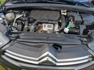 Sprzedam Citroena C4 z 2018r. - 10