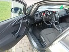 Opel Astra 1.6 115KM 89860 km - 9
