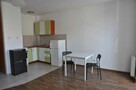 Mieszkanie od zaraz przy ul. Sarmackiej - 1