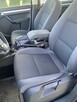 VW touran 1,6 tdi 105 PS - 11