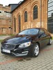 Volvo S60 2.0 T5 245koni KAMERA COFANIA CZUJNIKI PARKOWANIA - 4