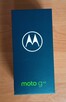 Motorola Moto G60 - 6