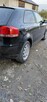 Sprzedam Audi a3 8p - 3