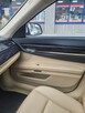 Bmw 7 możliwa zamiana - 1