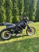 Aprilia MX 50 SUPERMOTO - 3