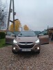 Hyundai ix35 1.7 crdi - 16