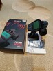 Nadajnik/odbiornik FLYSKY FS-G7P2,4Ghz + odbiornik 7ch - 8