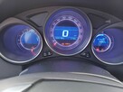 Sprzedam Citroena C4 z 2018r. - 12