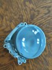 bi xenon lampa soczewka odbłyśnik lampy bmw audi mercedes - 3