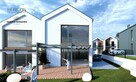 Nowy dom w stanie deweloperskim | standardd premium - 3