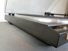 Gramofon Technics SL-Q200 - 7