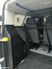 Ford Transit Custom 290 L2H1 Limited - 14