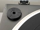 Gramofon Technics SL-Q200 - 15