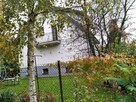 Dom do sprzedania w dobrym sąsiedztwie. - 3
