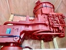 Skrzynia biegów zf 4wg200 xcmg/liugong/sany i inne - 2