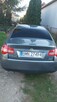 Citroen C5 Exclusive - 5