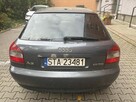 Syndyk sprzeda Audi A3 1.9 TDi - 1