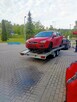 Ford focus mk2 1.8 TDCi czesci - 4