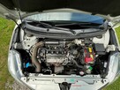 Suzuki Baleno 1.2- 2017/18 - 5